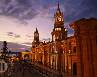 catedral-de-arequipa-al-atardecer catedral-de-arequipa-al-atardecer